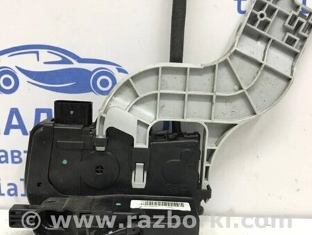 ФОТО Замок двері задній правий для KIA Sportage SL (2010-2015) Киев