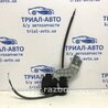 Замок двері задній правий KIA Sportage SL (2010-2015)