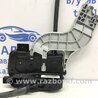 ФОТО Замок двері задній правий для KIA Sportage SL (2010-2015) Киев
