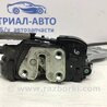 ФОТО Замок двері задній правий для KIA Sportage SL (2010-2015) Киев