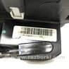 ФОТО Замок двері задній правий для KIA Sportage SL (2010-2015) Киев