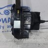 ФОТО Замок двері задній правий для Nissan Juke (10-19) Киев