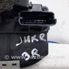 ФОТО Замок двері задній правий для Nissan Juke (10-19) Киев