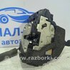ФОТО Замок двері задній правий для Nissan Juke (10-19) Киев