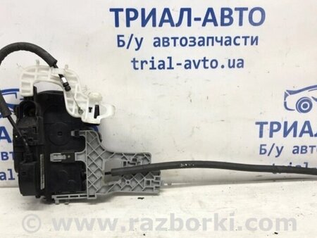 ФОТО Замок двері передній правий для KIA Sportage SL (2010-2015) Киев