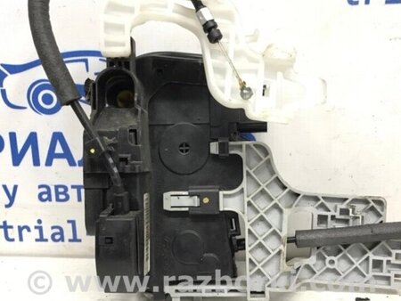 ФОТО Замок двері передній правий для KIA Sportage SL (2010-2015) Киев