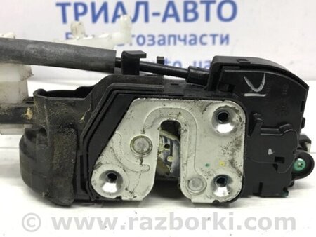 ФОТО Замок двері передній правий для KIA Sportage SL (2010-2015) Киев