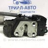 ФОТО Замок двері передній правий для KIA Sportage SL (2010-2015) Киев