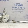 Замок двері передній правий Mitsubishi ASX
