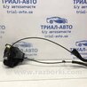 Замок двері передній правий Nissan Juke (10-19)