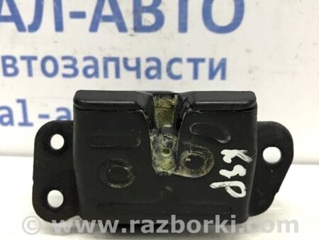 ФОТО Замок кришки багажника для KIA Sportage SL (2010-2015) Киев