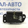 ФОТО Замок кришки багажника для KIA Sportage SL (2010-2015) Киев