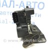 ФОТО Замок кришки багажника для KIA Sportage SL (2010-2015) Киев
