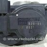 ФОТО Заслінка дросельна для Nissan Juke (10-19) Киев