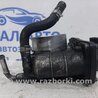 ФОТО Заслінка дросельна для Nissan Juke (10-19) Киев