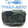 ФОТО Заслінка дросельна для Nissan Juke (10-19) Киев
