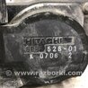 ФОТО Заслінка дросельна для Nissan Juke (10-19) Киев