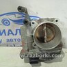 ФОТО Заслінка дросельна для Nissan Juke (10-19) Киев