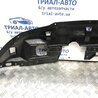 ФОТО Захист бампера переднього для Mitsubishi ASX Киев