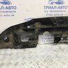 ФОТО Захист бампера переднього для Mitsubishi ASX Киев