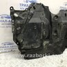 ФОТО Захист двигуна для Mitsubishi ASX Киев