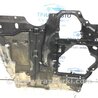 ФОТО Захист двигуна для Mitsubishi ASX Киев