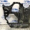 ФОТО Захист двигуна для Mitsubishi ASX Киев