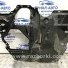 Захист двигуна Mitsubishi ASX