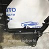 ФОТО Захист двигуна для Mitsubishi ASX Киев