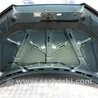ФОТО Капот для Mitsubishi ASX Киев