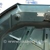 ФОТО Капот для Mitsubishi ASX Киев