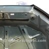 ФОТО Капот для Mitsubishi ASX Киев