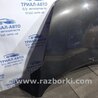ФОТО Капот для Nissan Juke (10-19) Киев