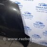 ФОТО Капот для Nissan Juke (10-19) Киев