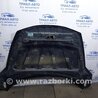 ФОТО Капот для Nissan Juke (10-19) Киев