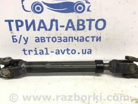 ФОТО Карданчик кермовий для KIA Sportage SL (2010-2015) Киев