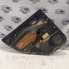 ФОТО Карта дверей для Ford Focus 3 (01.2010 - 03.2018) Киев