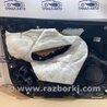 ФОТО Карта дверей для Ford Focus 3 (01.2010 - 03.2018) Киев