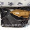ФОТО Карта дверей для Ford Focus 3 (01.2010 - 03.2018) Киев