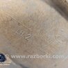 ФОТО Карта дверей для Ford Focus 3 (01.2010 - 03.2018) Киев