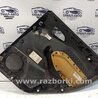 ФОТО Карта дверей для Ford Focus 3 (01.2010 - 03.2018) Киев