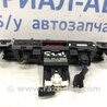 ФОТО Кнопка аварійки для Hyundai ix35 Tucson Киев