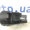 ФОТО Кнопка аварійки для Nissan Juke (10-19) Киев