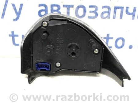 ФОТО Кнопка керма для Mitsubishi ASX Киев
