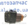 ФОТО Кнопка підігріву для Nissan Juke (10-19) Киев