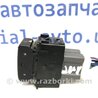 ФОТО Кнопка підігріву для Nissan Juke (10-19) Киев