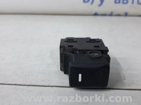 ФОТО Кнопка склопідйомника для KIA Sportage SL (2010-2015) Киев