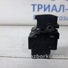 ФОТО Кнопка склопідйомника для KIA Sportage SL (2010-2015) Киев