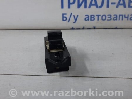 ФОТО Кнопка склопідйомника для Mitsubishi ASX Киев