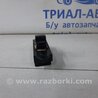 ФОТО Кнопка склопідйомника для Mitsubishi ASX Киев